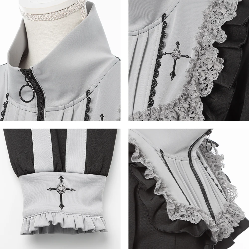Product image 74
