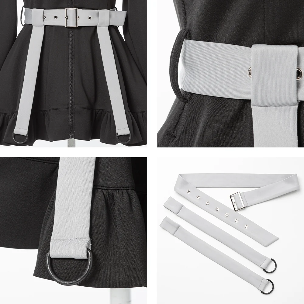Product image 75