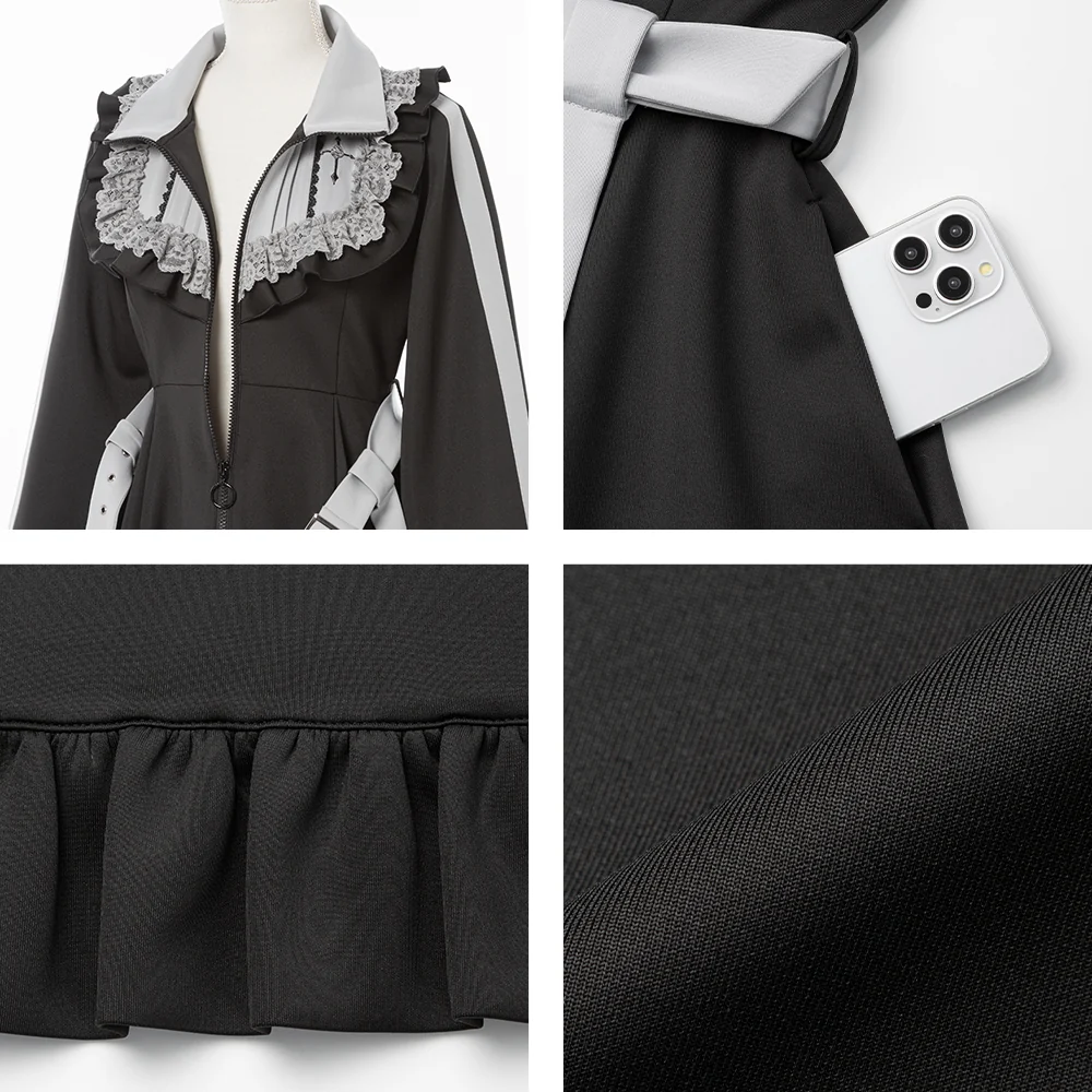 Product image 76