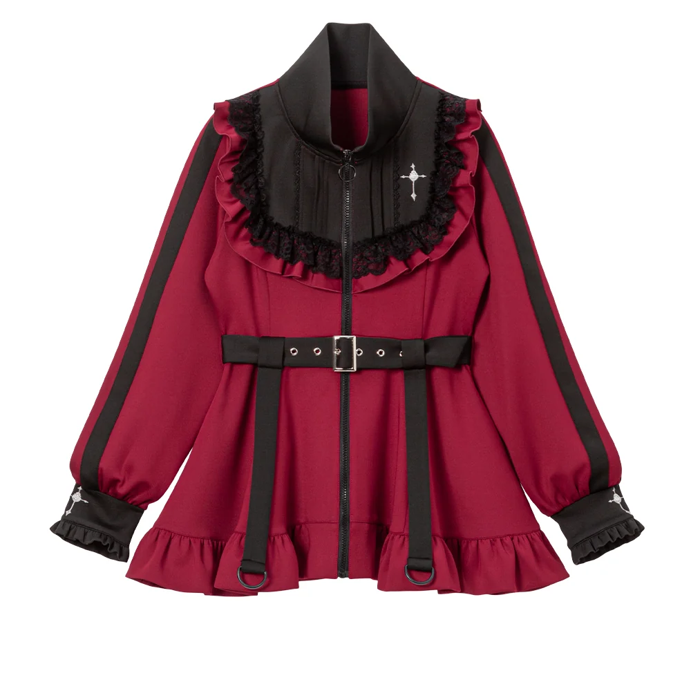 Product image 79