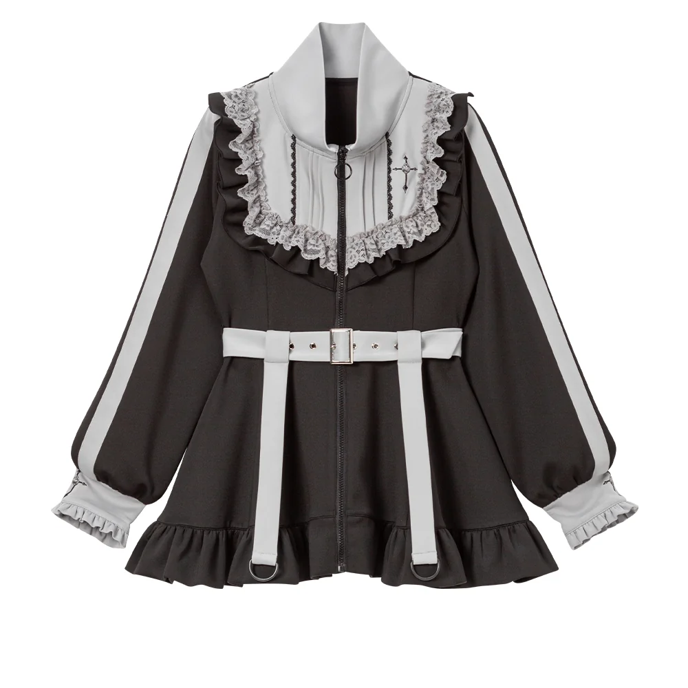 Product image 80