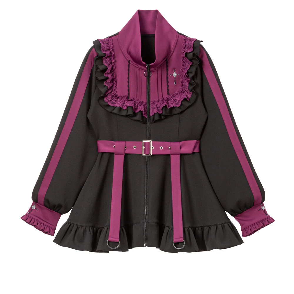 Product image 81