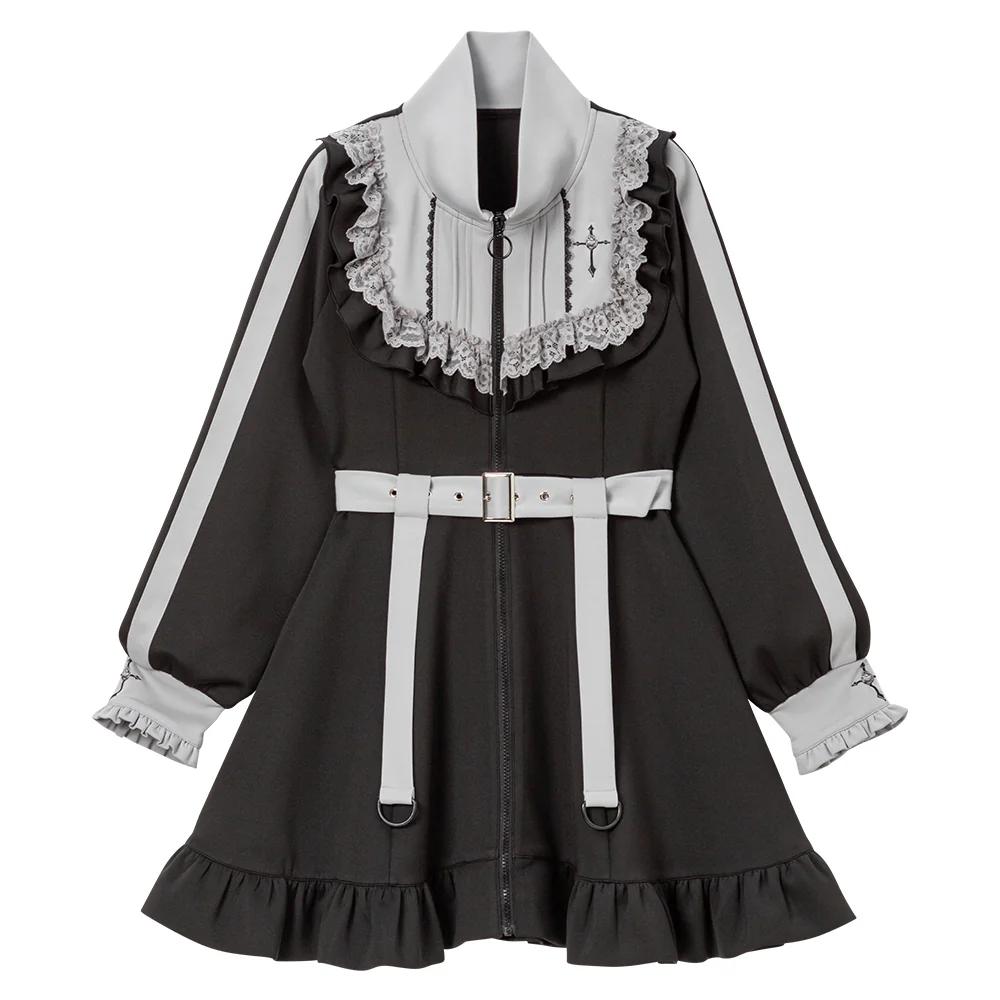 Product image 83