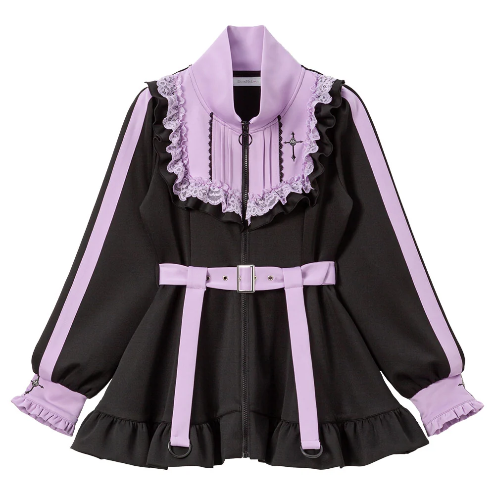 Product image 87