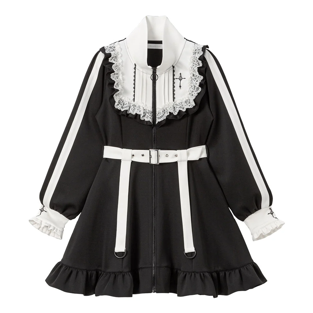 Product image 89