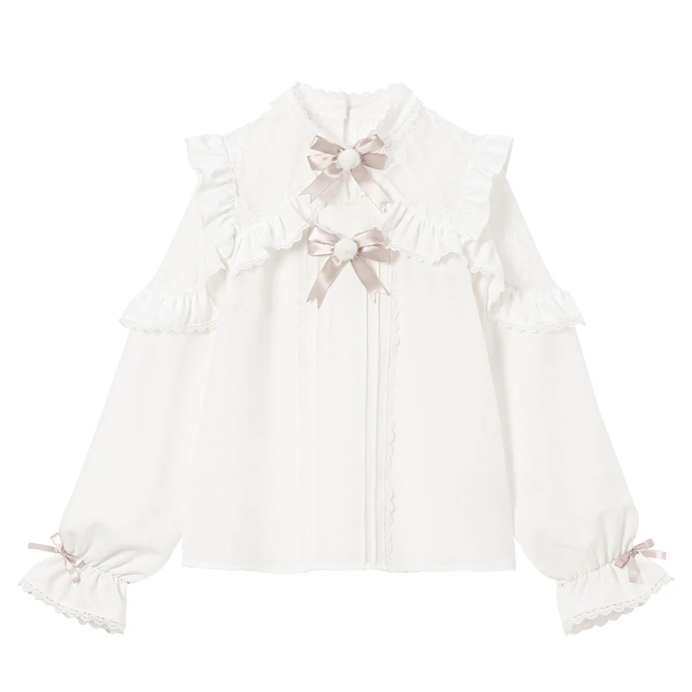 Product image 37