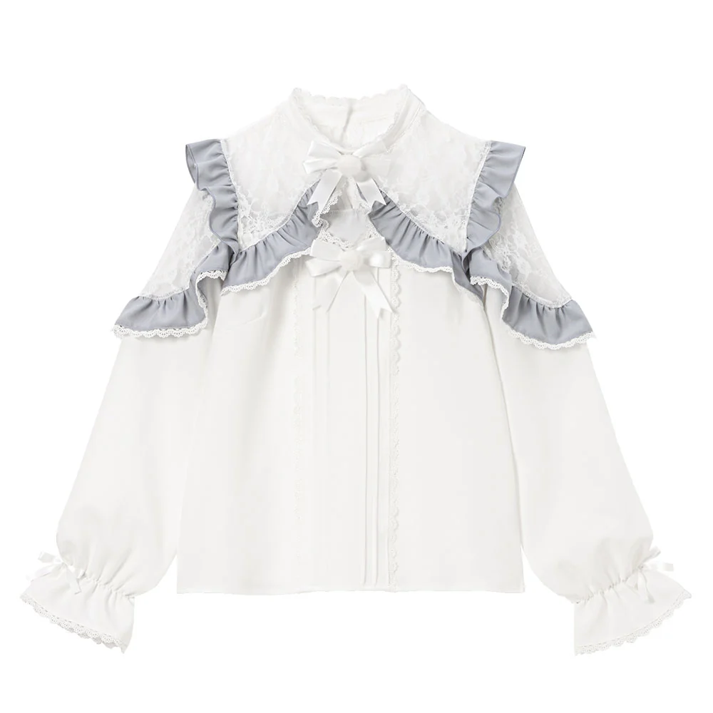 Product image 38