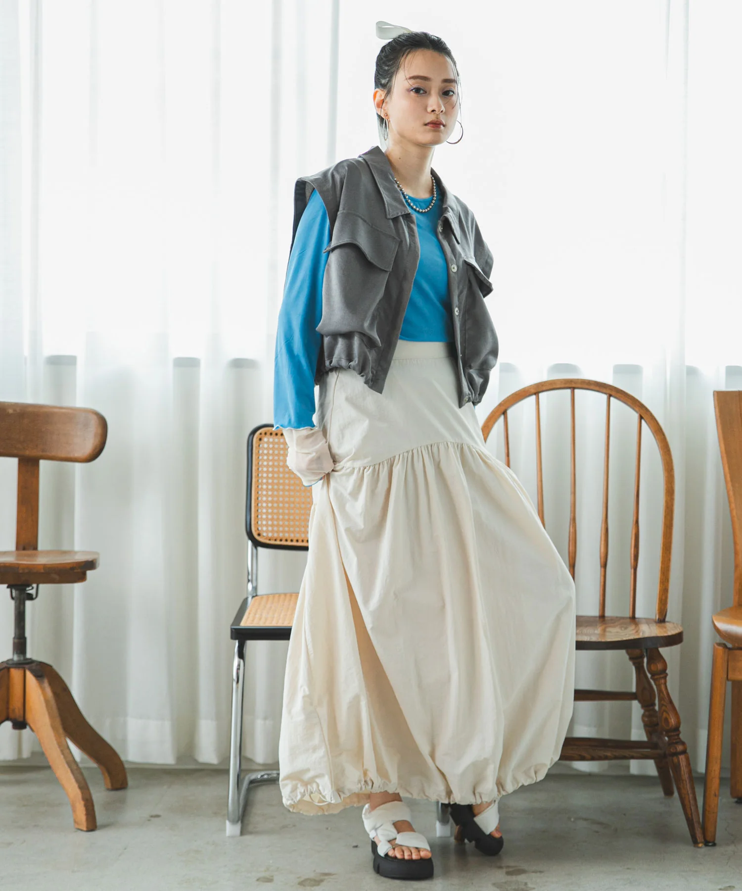 Product image 20