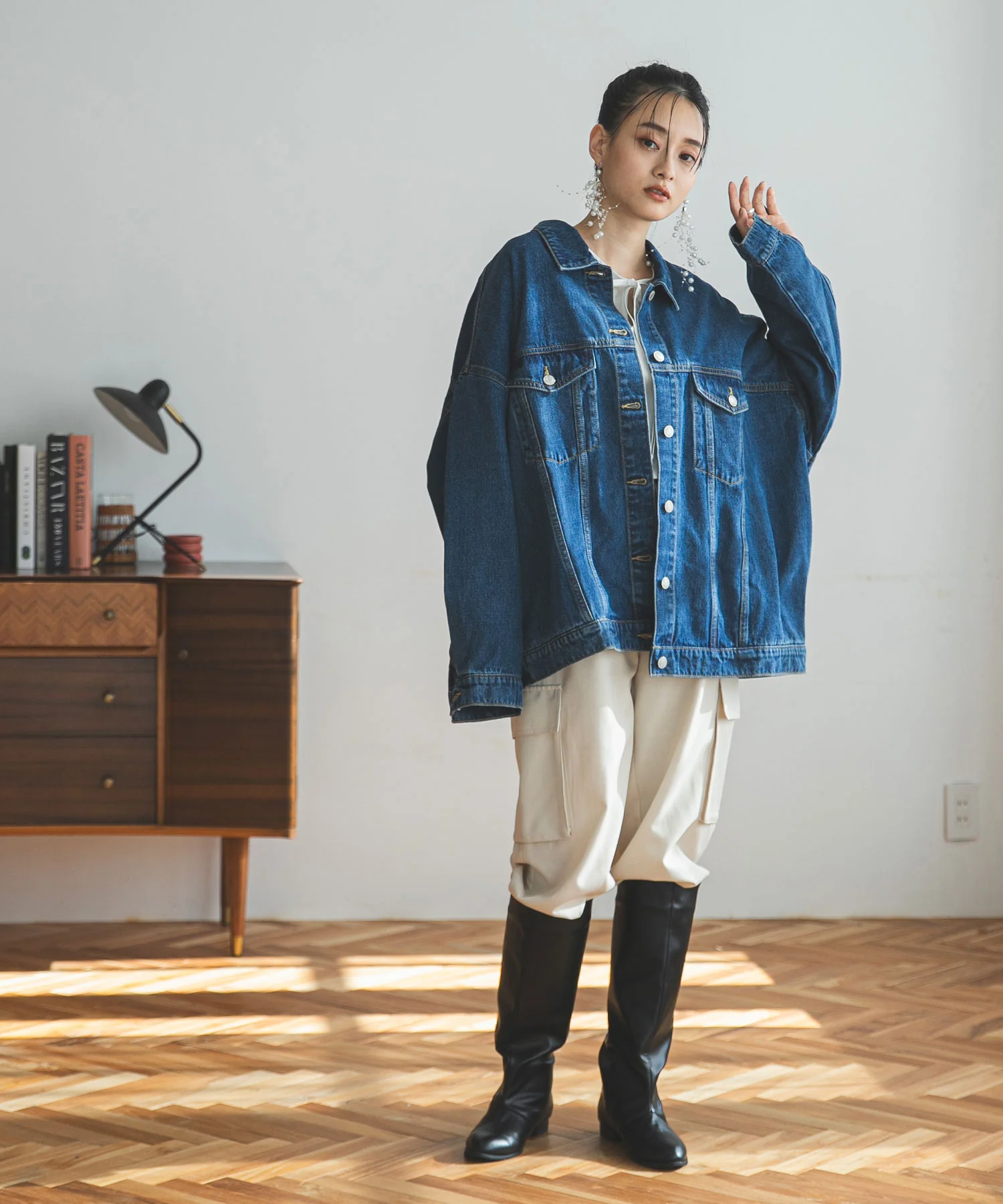 Product image 15