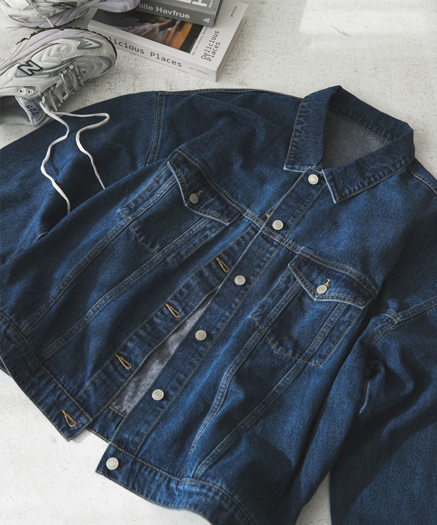 Product image 22