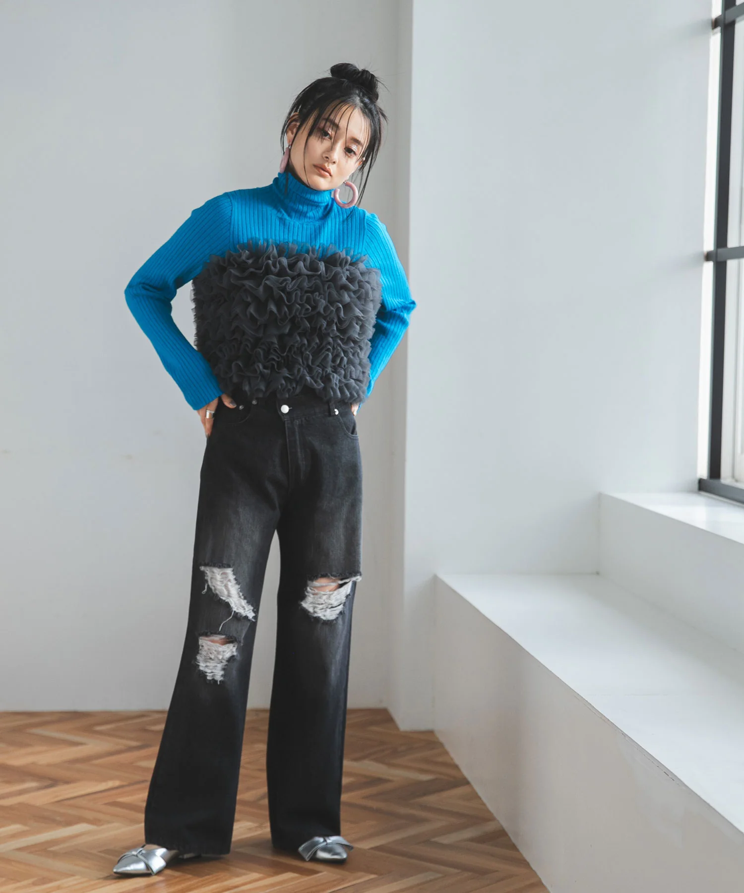 Product image 24