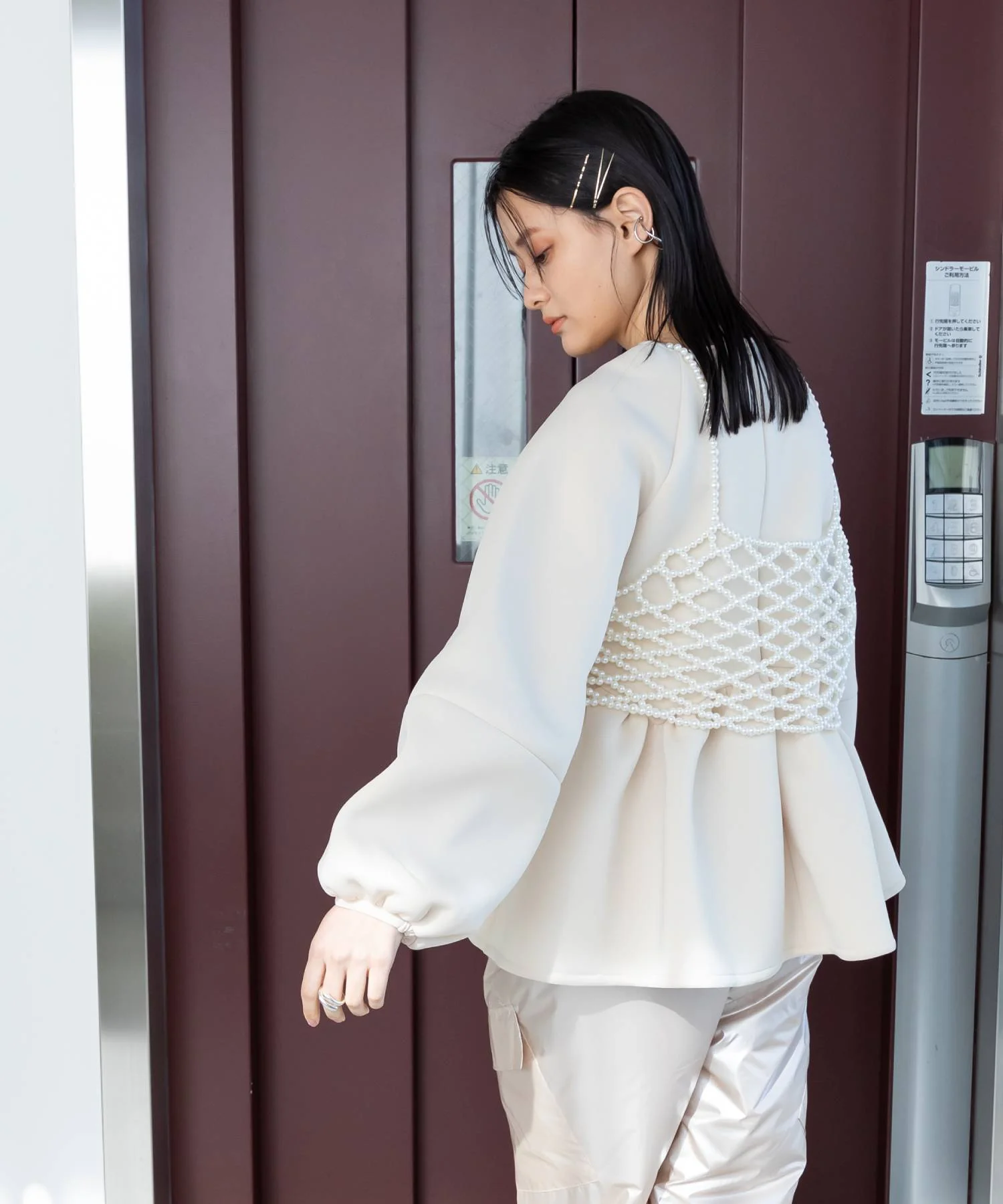 Product image 30