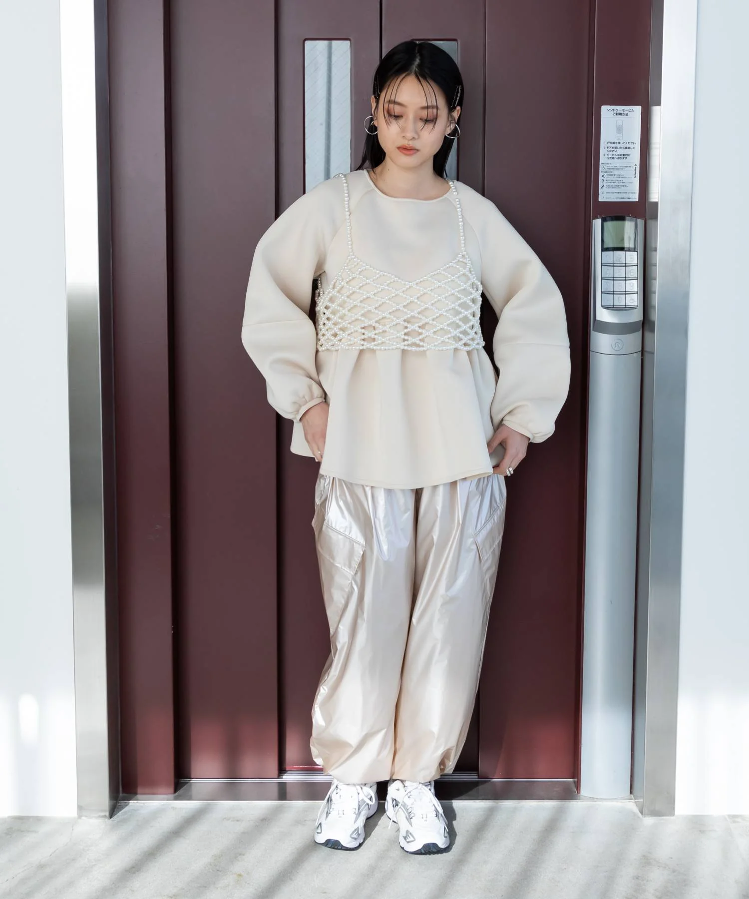 Product image 33