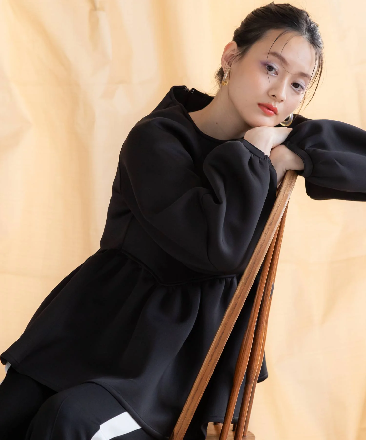 Product image 38