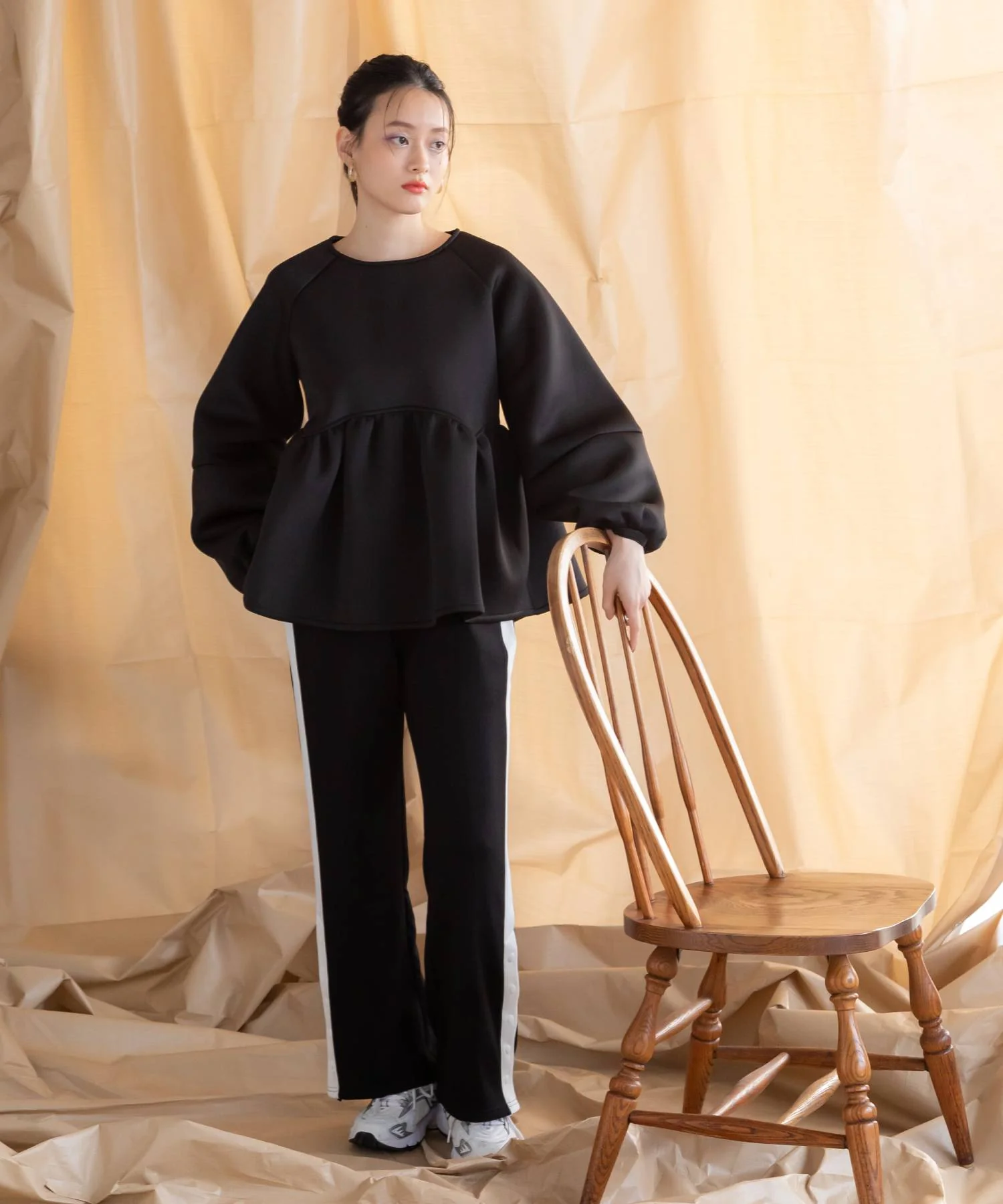 Product image 39