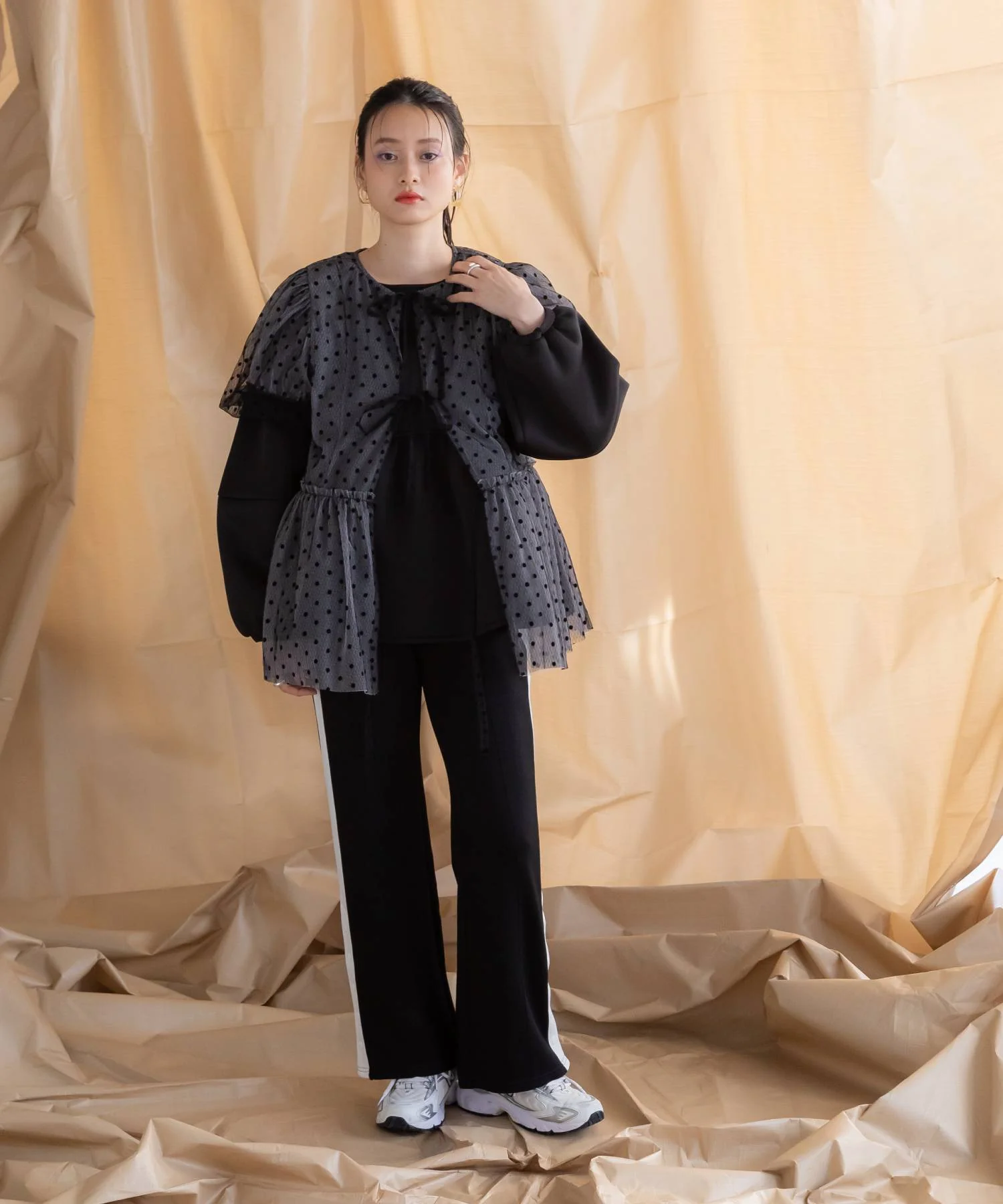 Product image 41