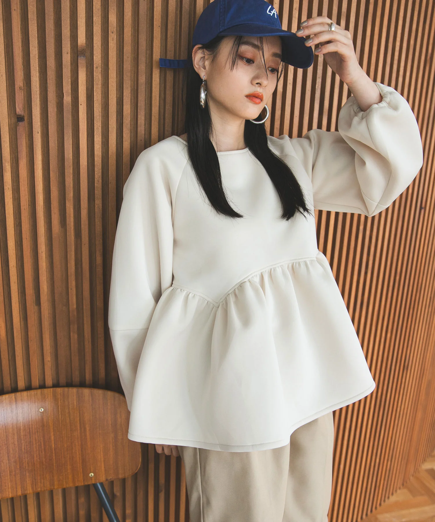 Product image 46