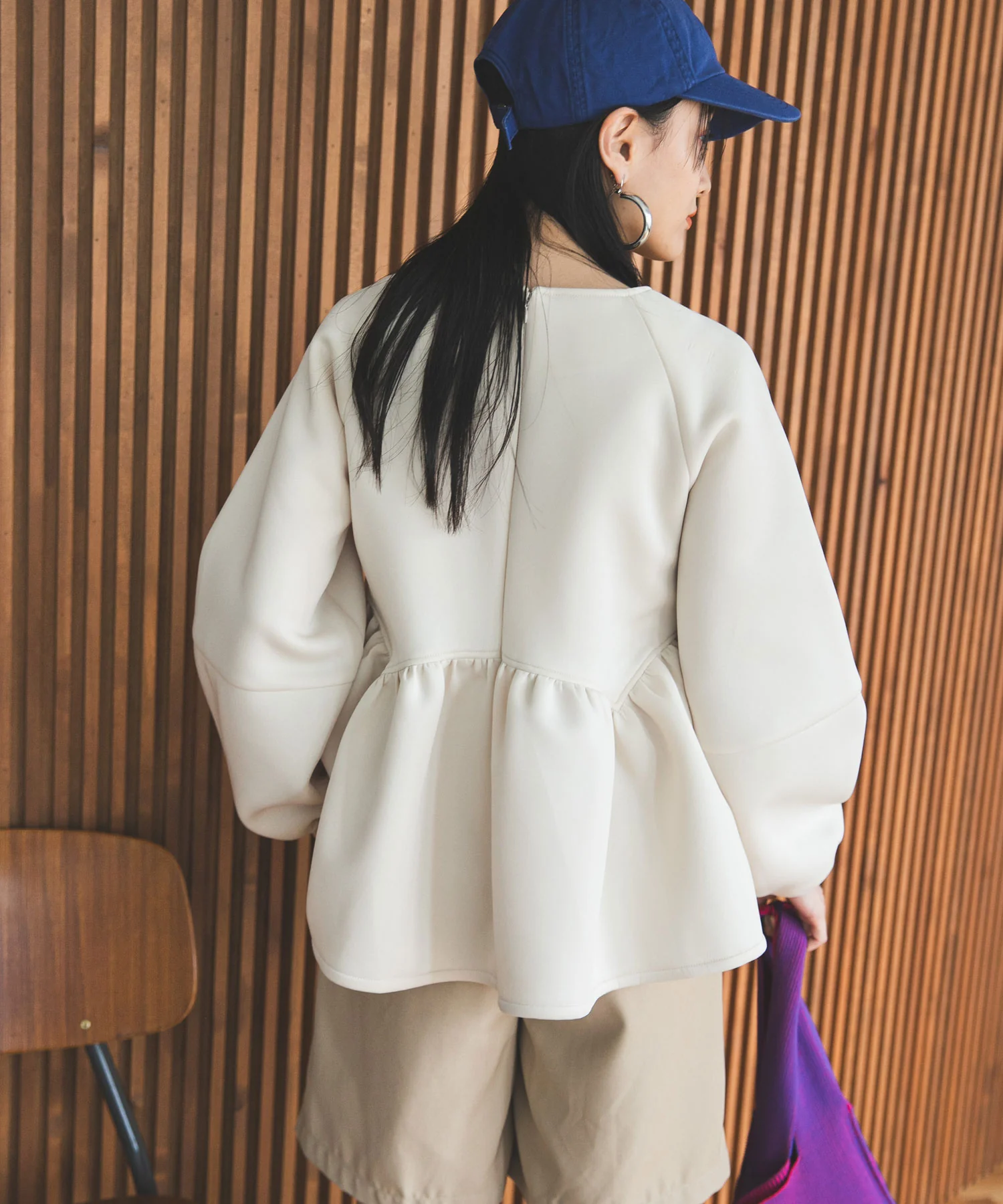Product image 48