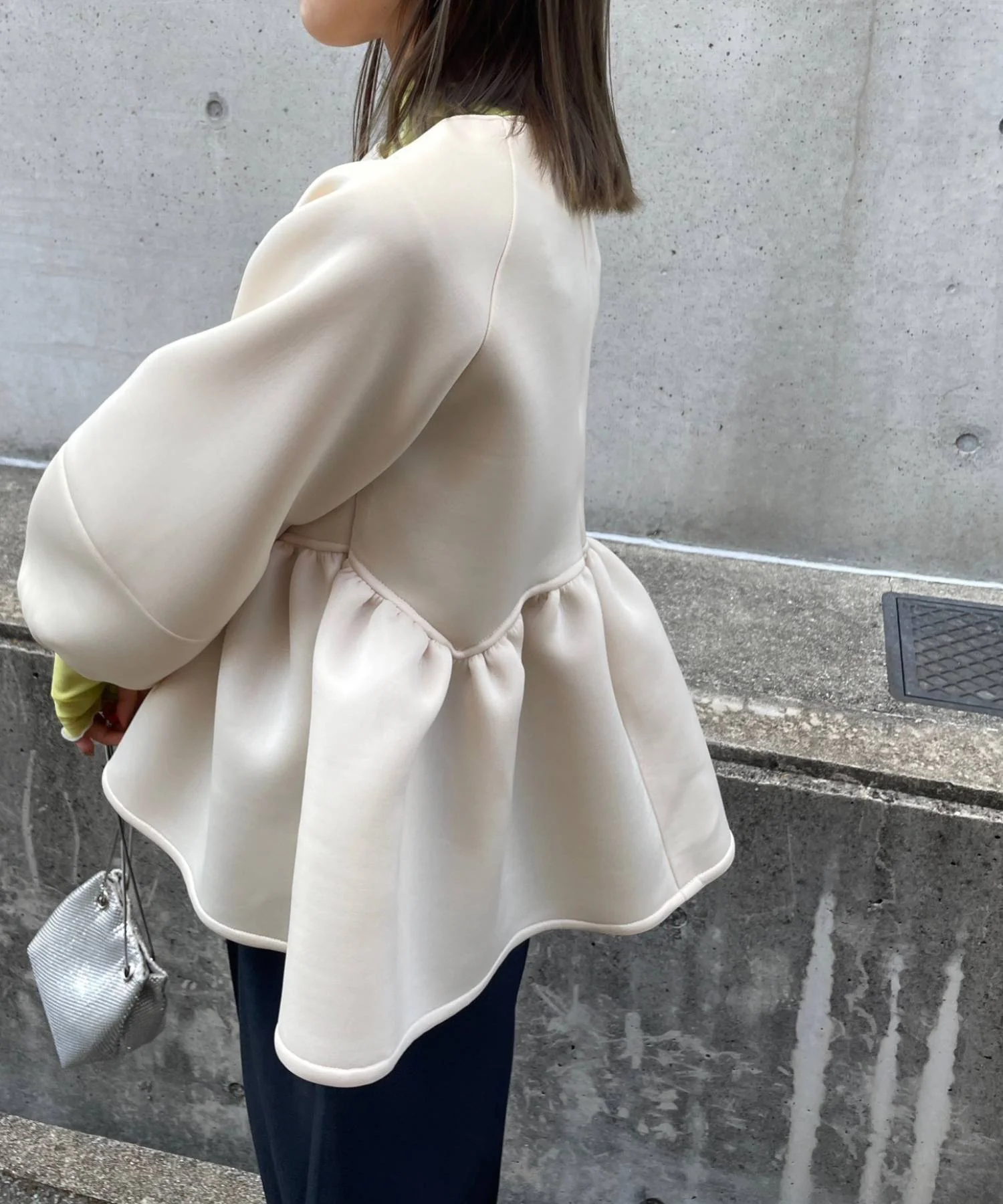 Product image 55