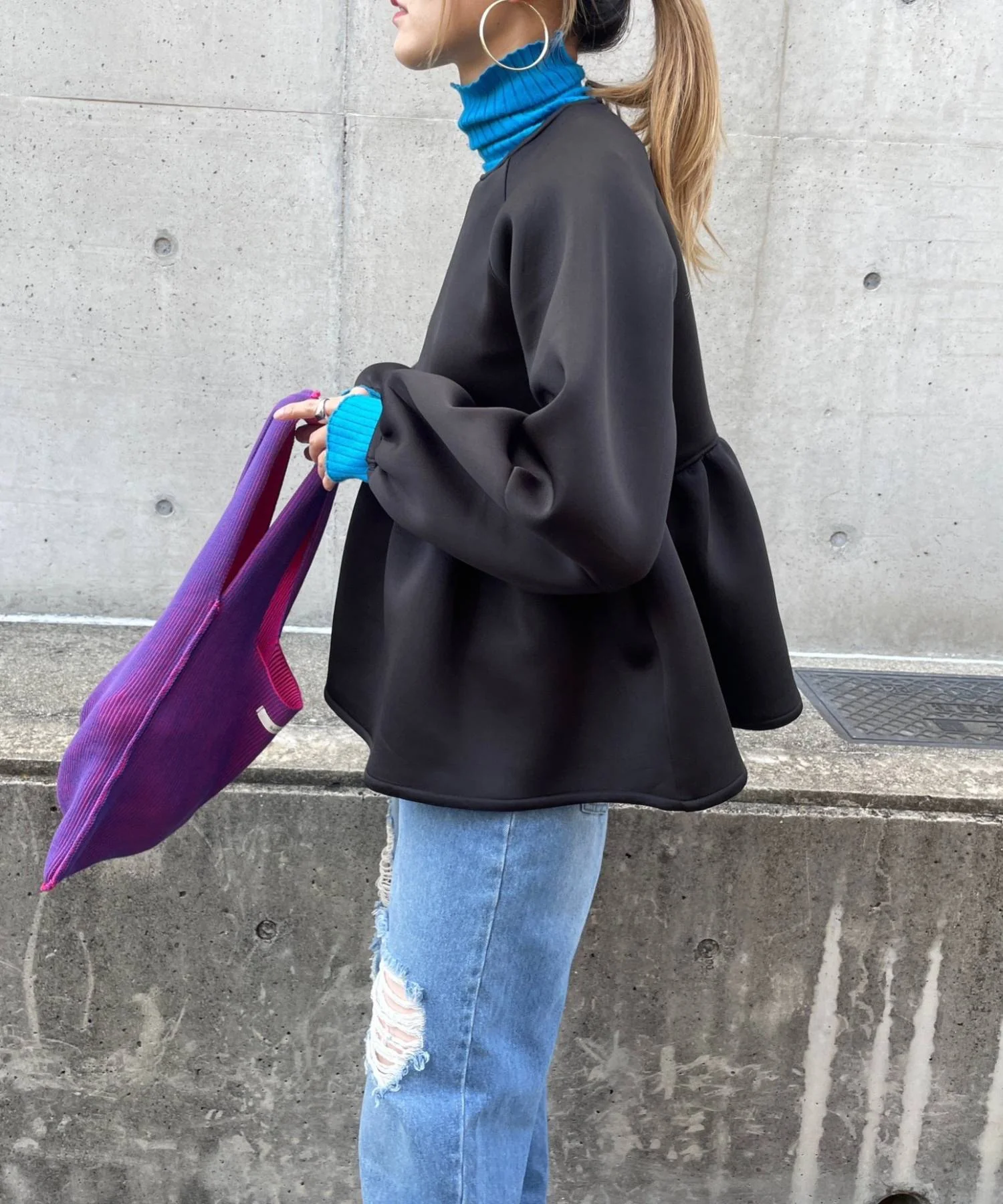 Product image 60