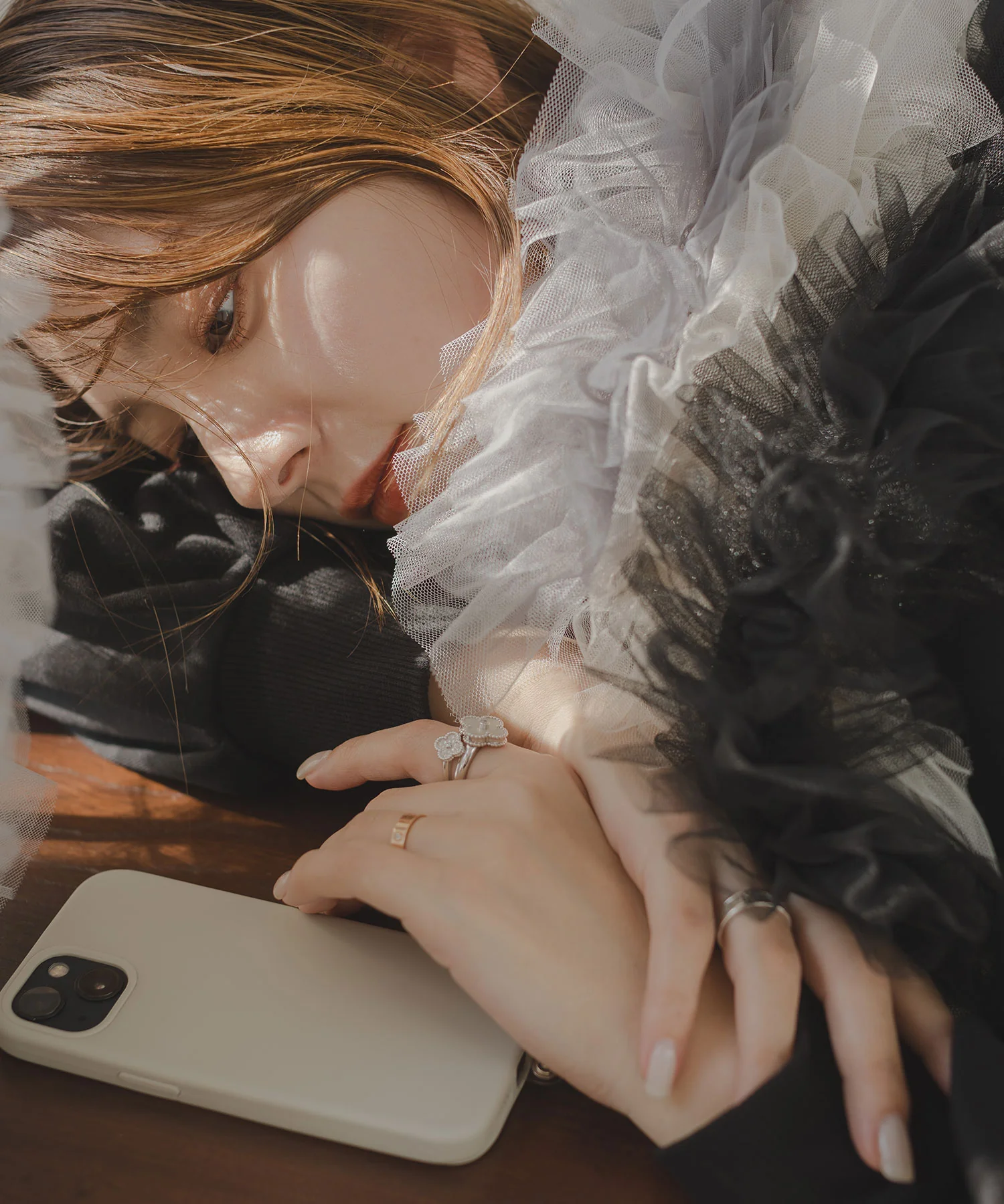 Product image 25