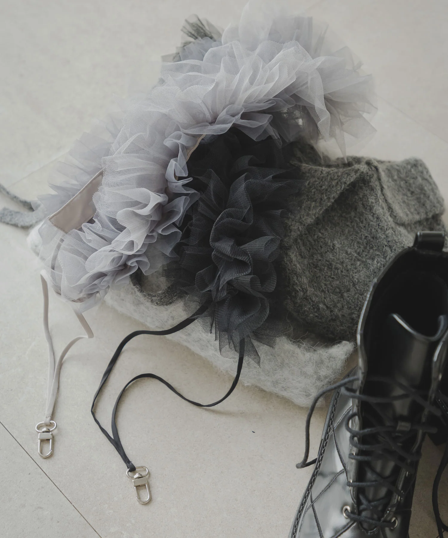 Product image 31