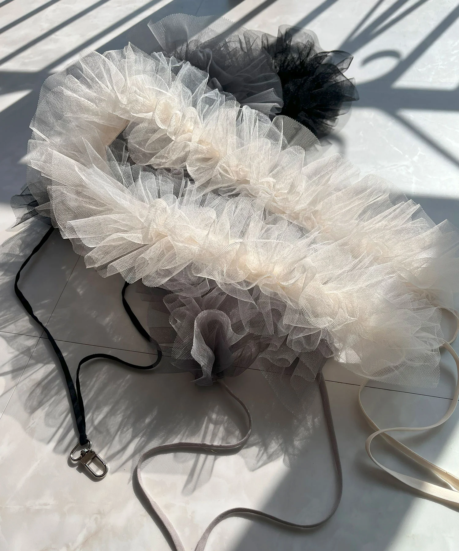Product image 40