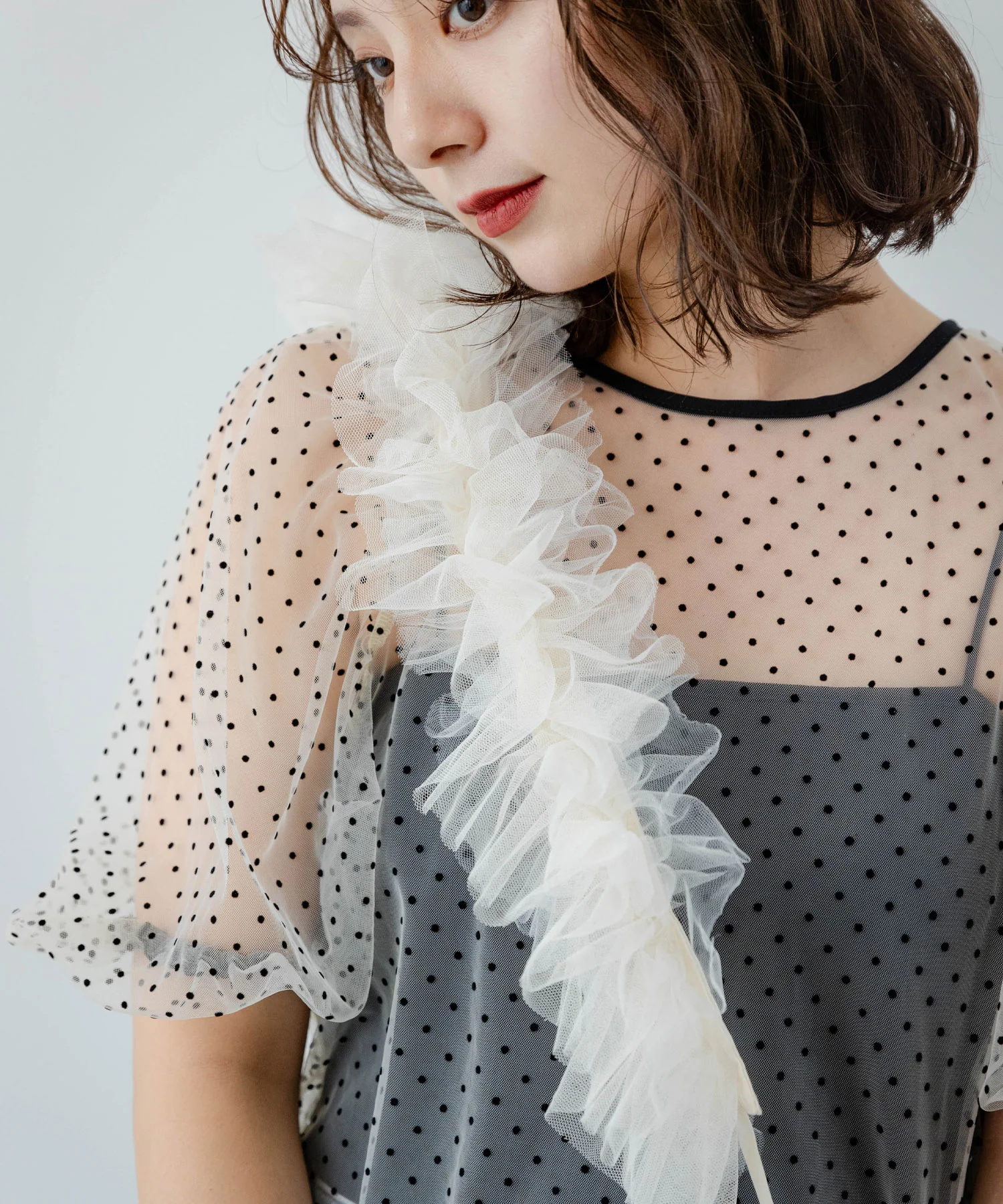 Product image 49