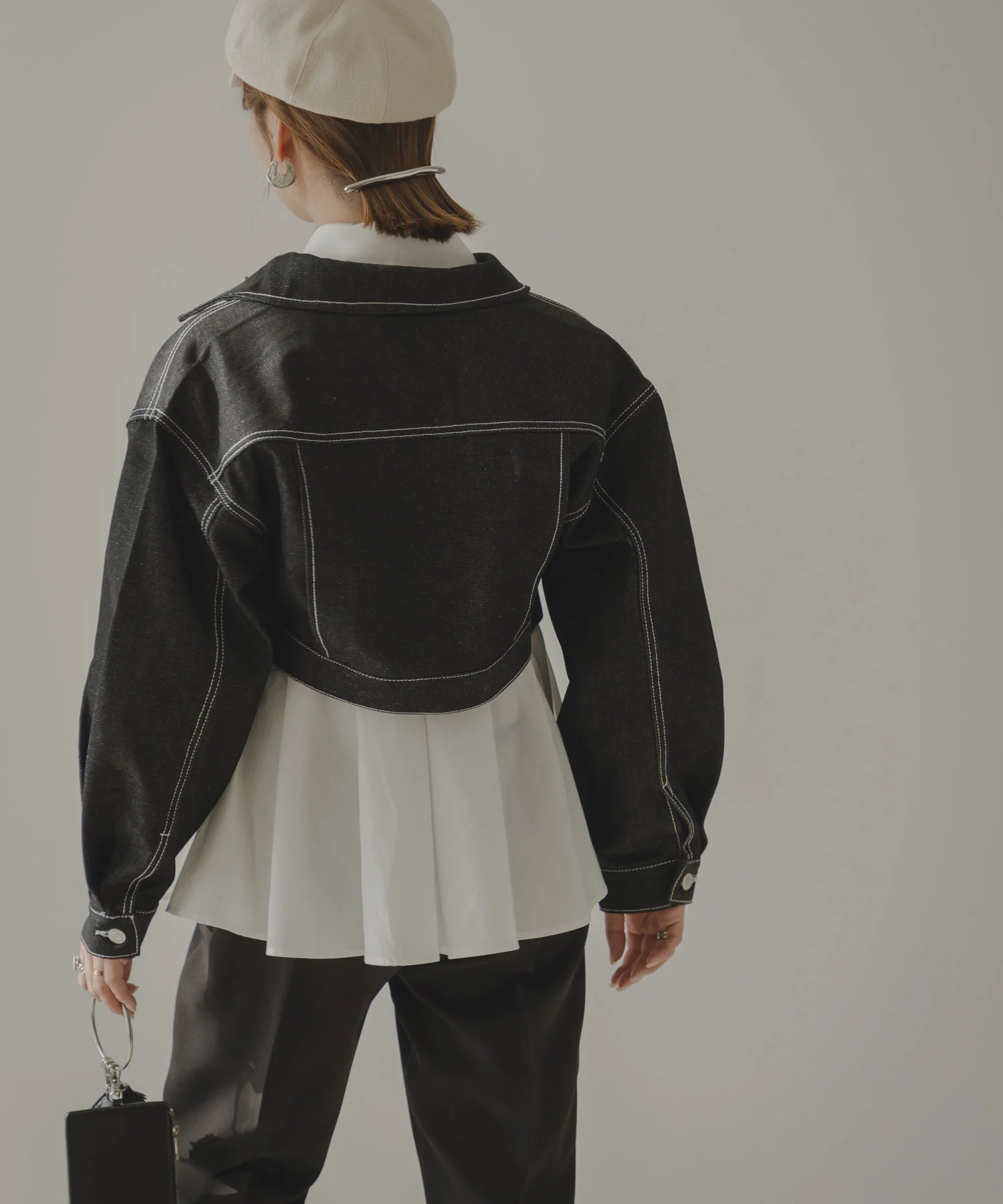 Product image 22