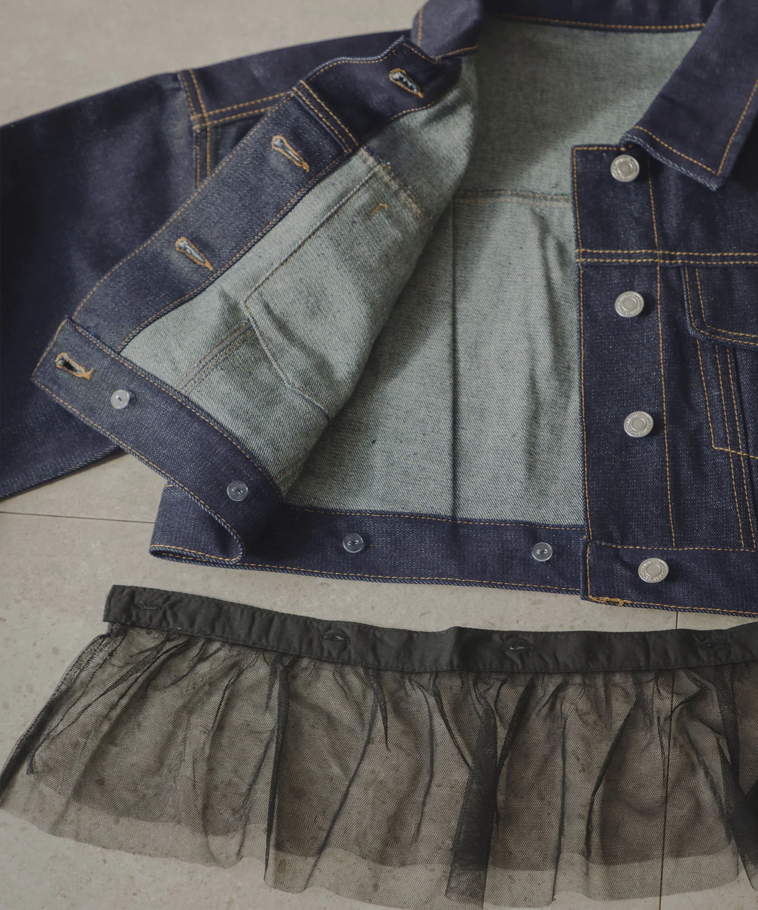 Product image 30