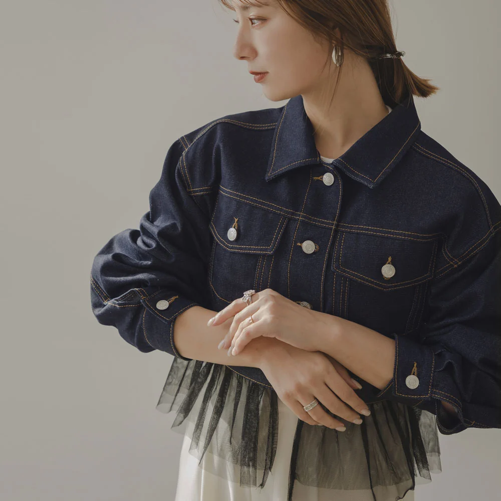 Product image 31