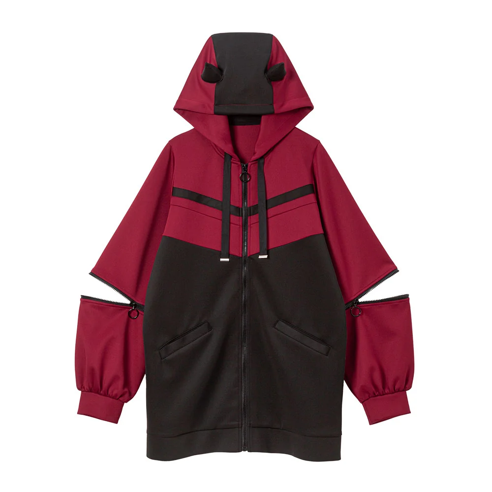 Product image 41