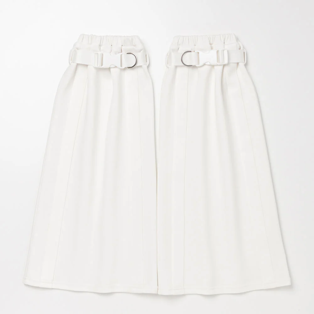 Product image 100