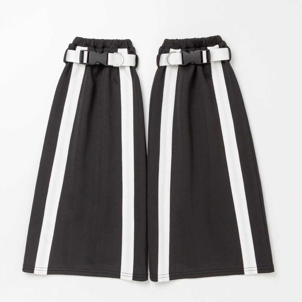 Product image 106