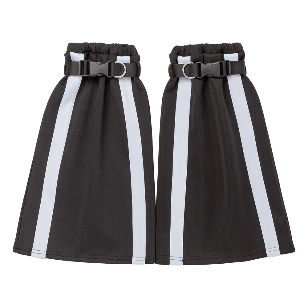 Product image 113