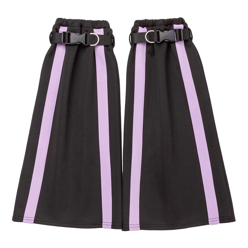 Product image 116