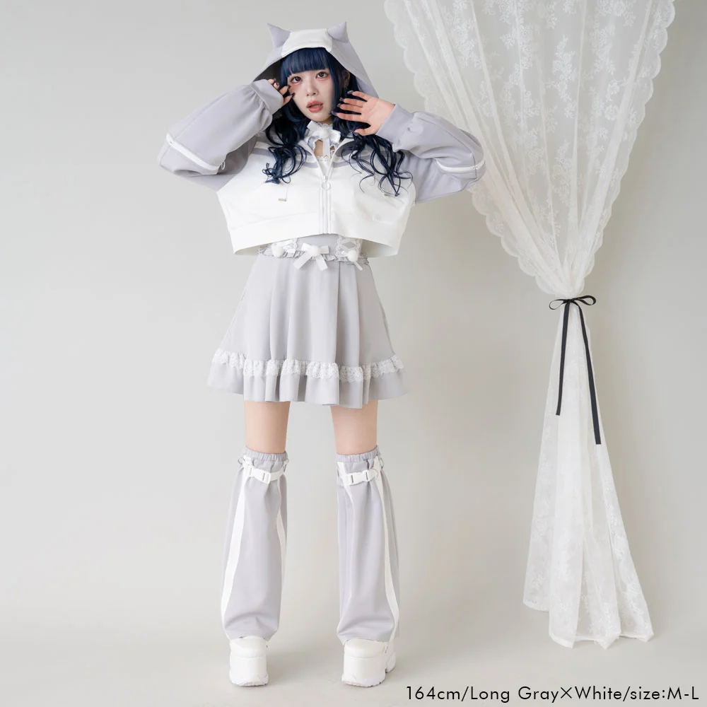 Product image 37
