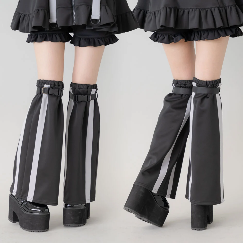 Product image 52