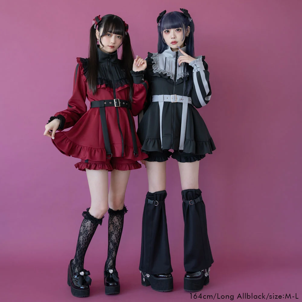 Product image 55