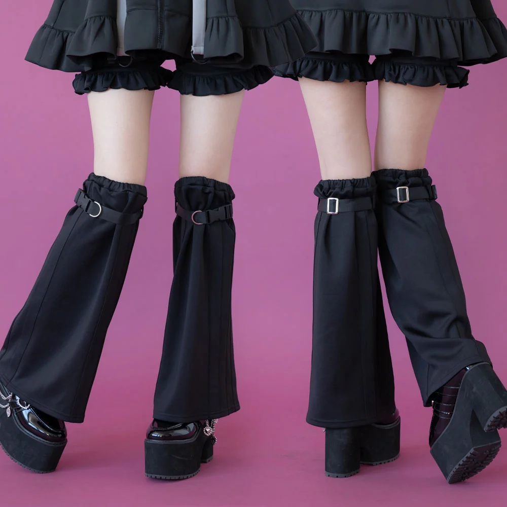 Product image 56