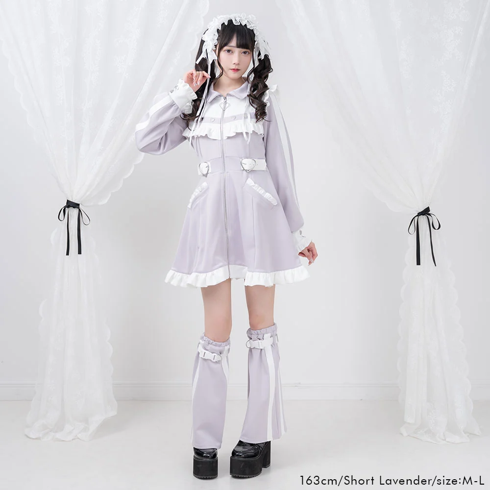 Product image 57