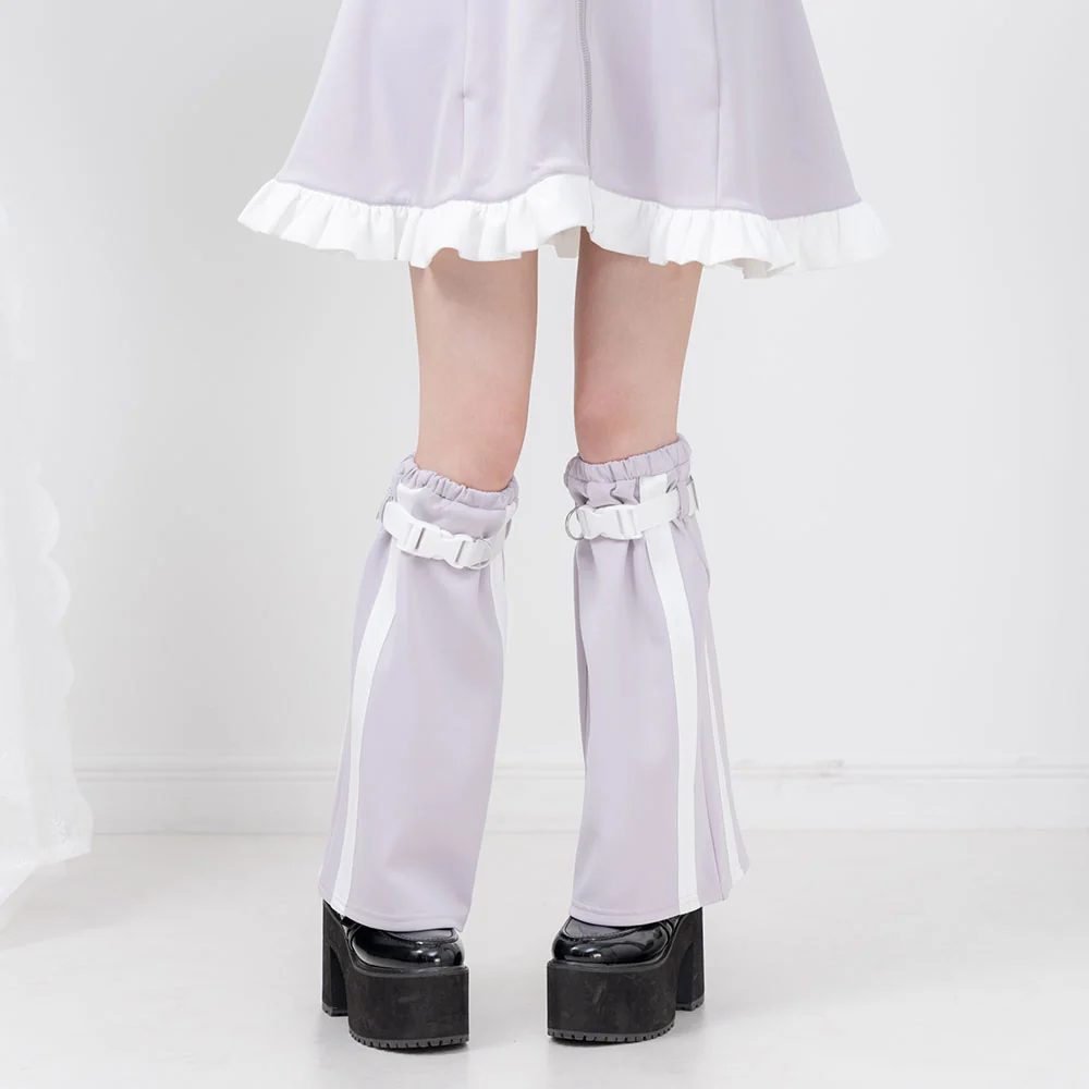 Product image 58