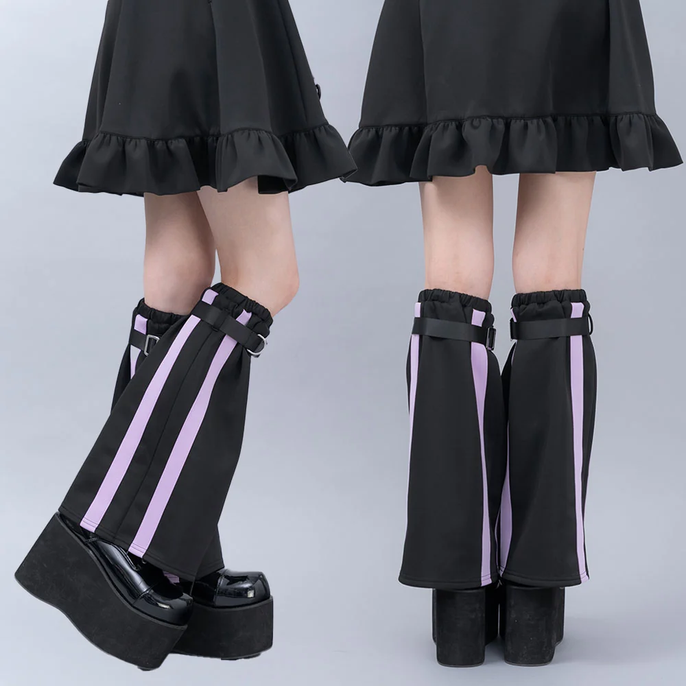 Product image 65