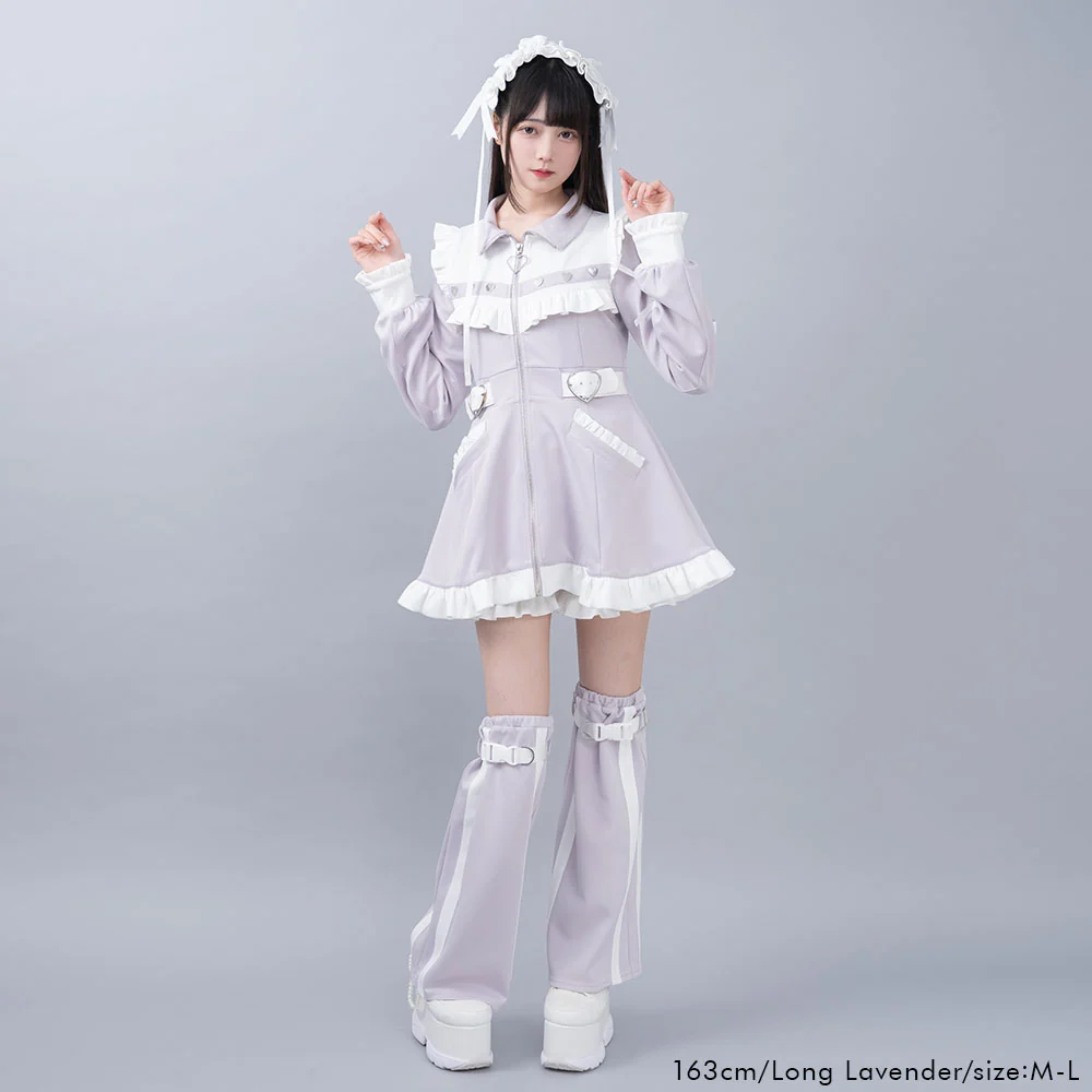 Product image 69