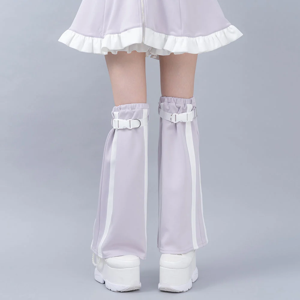 Product image 70