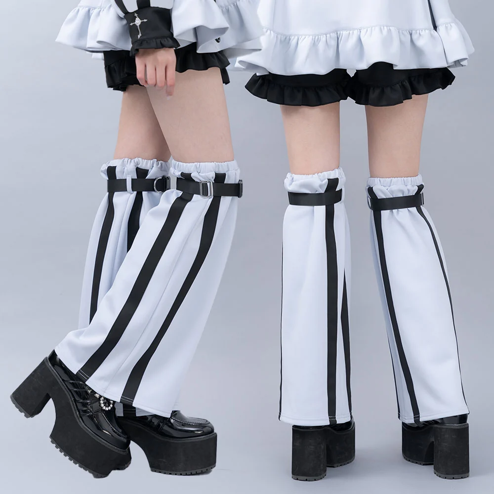 Product image 74