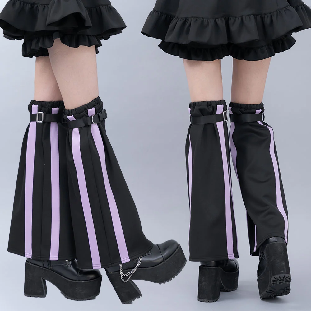 Product image 77