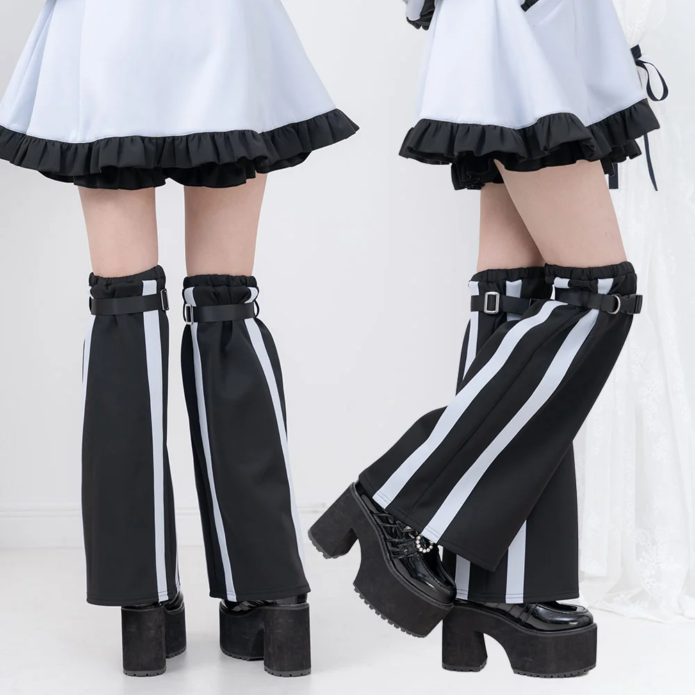 Product image 80