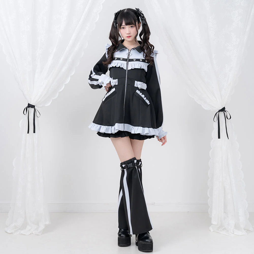 Product image 81