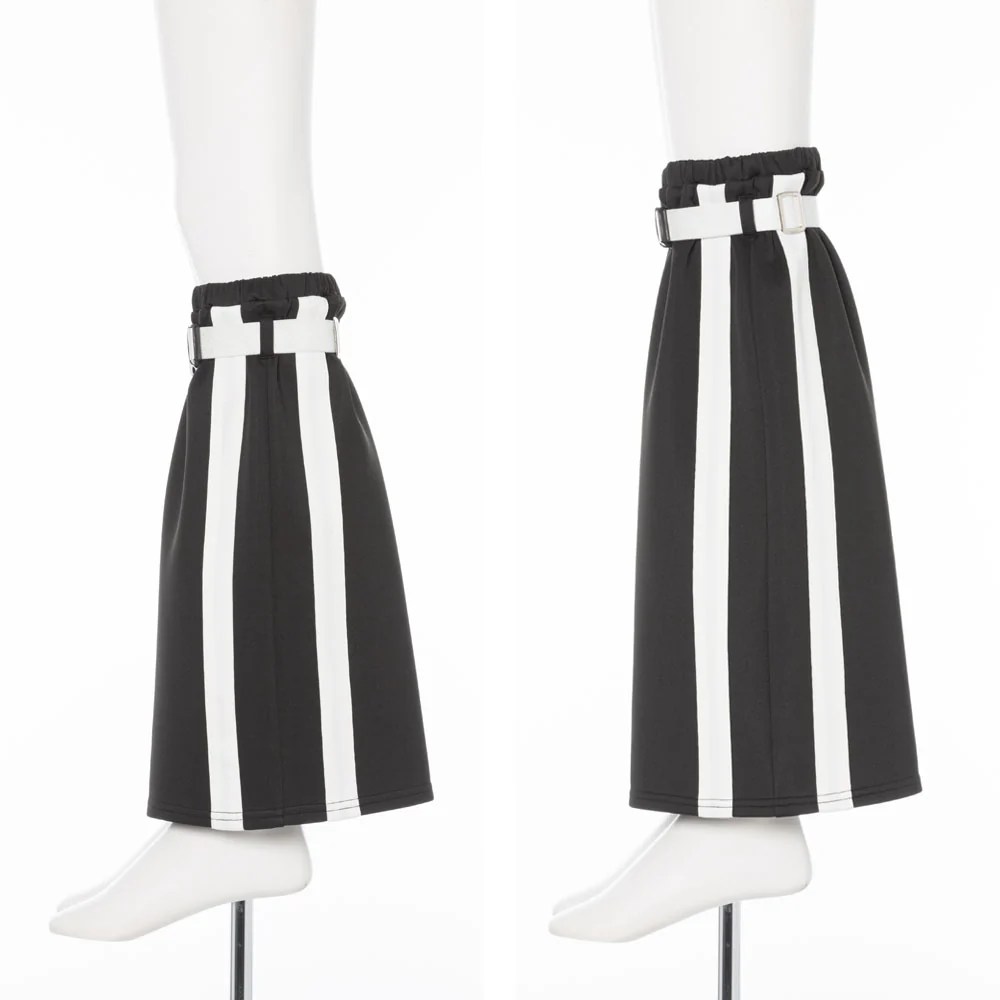 Product image 85